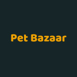 Pet Bazaar