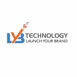 LYB Technology