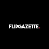 flipgazette