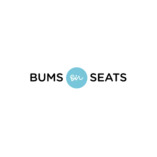 Bums On Seats