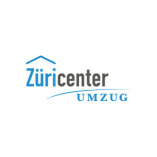 Umzugsfirma in Zürich
