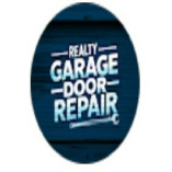 Wise Garage Door Repair