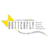 CreativService Butterfly e.K.