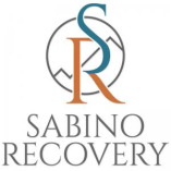 sabinorecovery