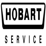 Hobart