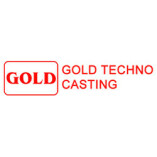 goldtechnocasting