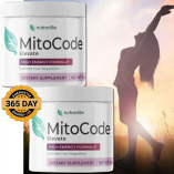 MitoCode