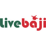 Livebaji