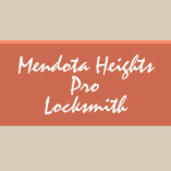 Mendota Heights Pro Locksmith