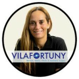 Vilafortuny