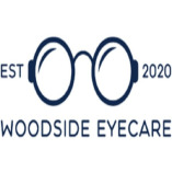 Woodside Eyecare