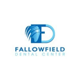 Fallowfield Dental