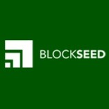 Blockseed Investments, LLC.