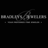 Bradleys Jewelers