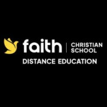 Faith Christian School of Distance Education