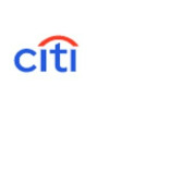 Citibank