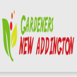 Gardeners New Addington