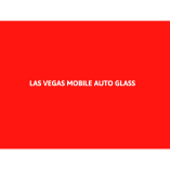 Las Vegas Mobile Auto Glass