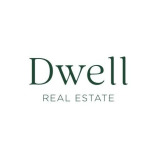 Dwell Real Estate