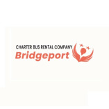 Charter Bus Rental Company Bridgeport