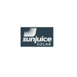 Sunjuice Solar