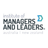 Institute of Managers and Leaders