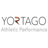 YORTAGO Athlete Health and Performance