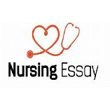 Nursing Essay