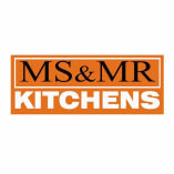 Ms & Mr Kitchens