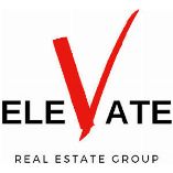 William Wheeler, Amarillo REALTOR