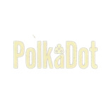 Polkadot Chocolate Store