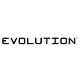 Evolution Wholesale