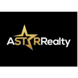 A Star Realty