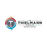 The Thielmann Group