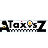 A-Z Lewes Taxis