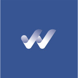 Webtouch Digitalagentur