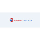 Appliances Repair Near You