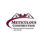 Meticulous Construction