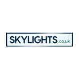 skylights.co.uk