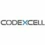 codexcell