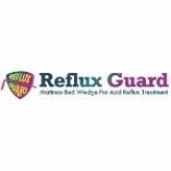 Reflux Guard