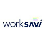 WorkSavi