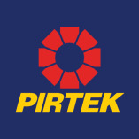 PIRTEK USA Franchise