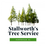 Stallworth's Tree Service Huntsville