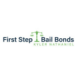 First Step Bail Bonds - Kyler Nathaniel