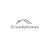 Crowdyhomes