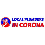 Local Plumbers 4 U