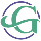 Gladis & Kollegen Steuerberatungsgesellschaft mbH logo