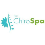 The ChiroSpa