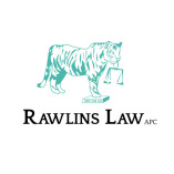 Rawlins Law, APC